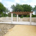 Pergola